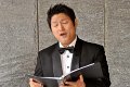 Klassik2012   245